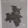 Poster Germany - Nord - black/white - Image 2